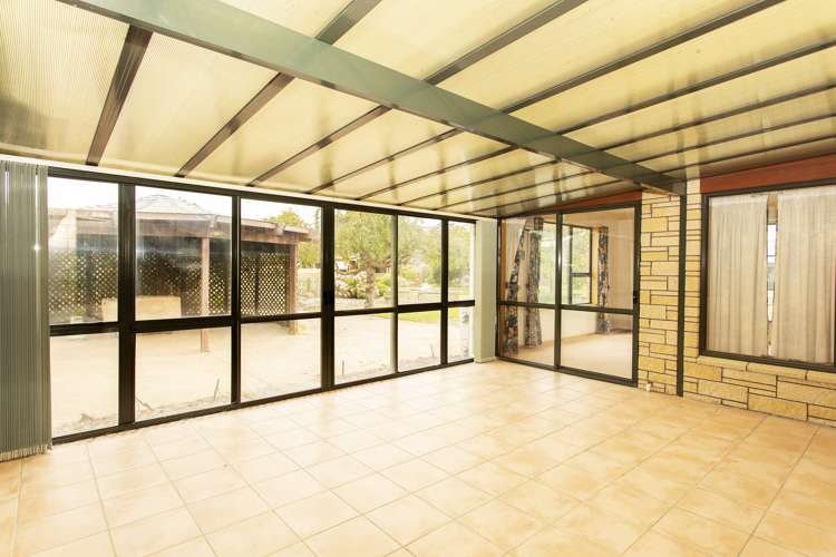 121 Pages Road Allenton_11