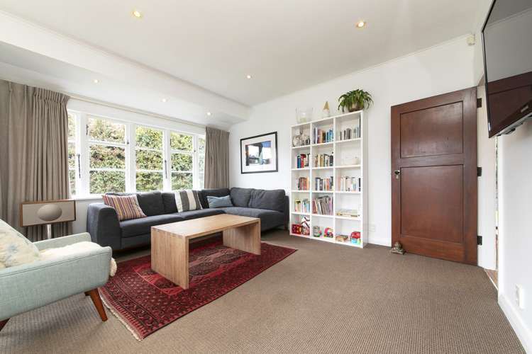 434 Onehunga Mall Onehunga_9