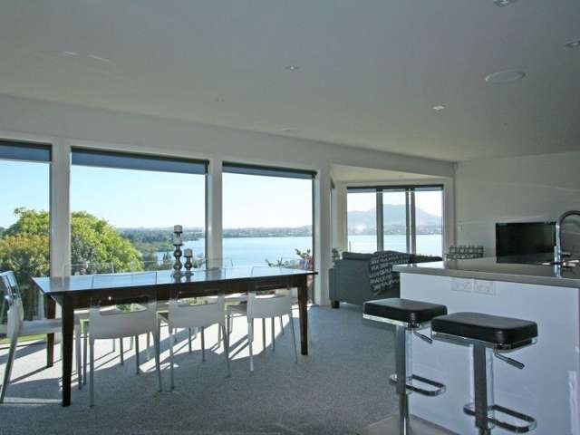 17 Scenic Heights Acacia Bay_4