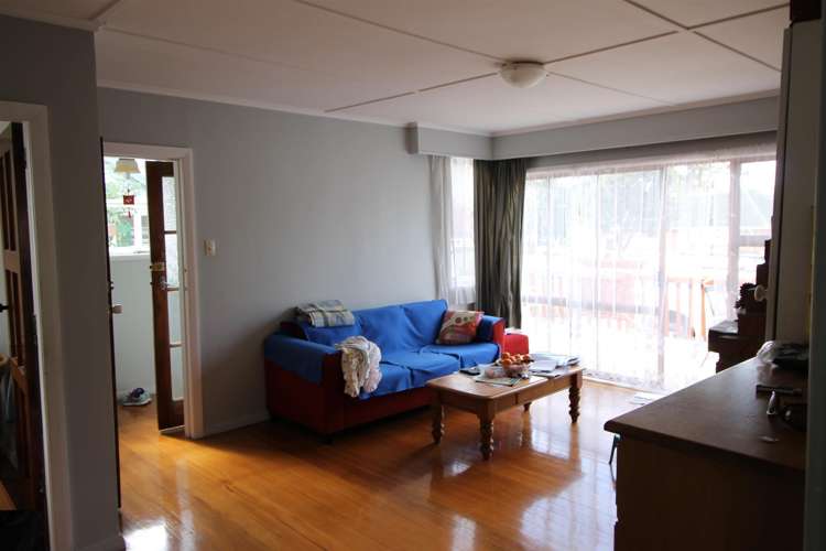 24 Memorial Avenue Mount Roskill_19