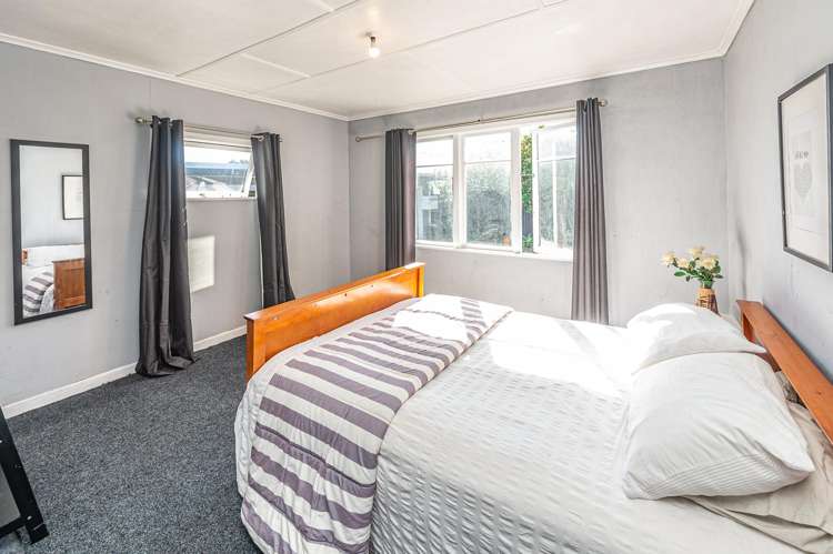 35 Bennett Street Gonville_15