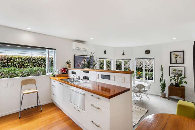 24 Garnet Road Westmere_7