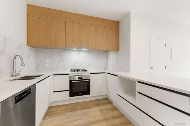 5 Waotapuke Place Papakura_3