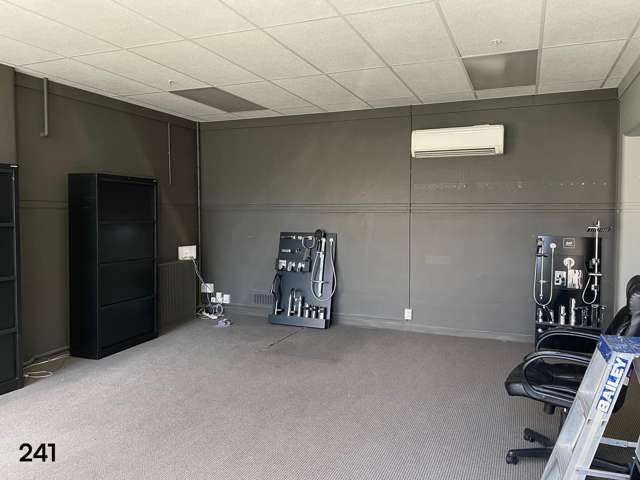 241 & 243 Cumberland Street Dunedin Central_2