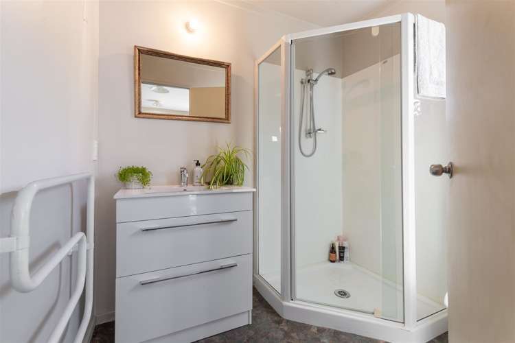 19 Mcbride Street Frankton_20