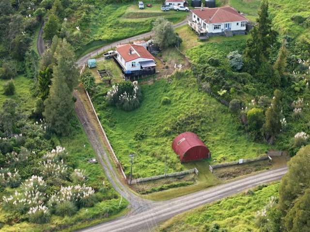 36A Takahue Saddle Road Broadwood_1