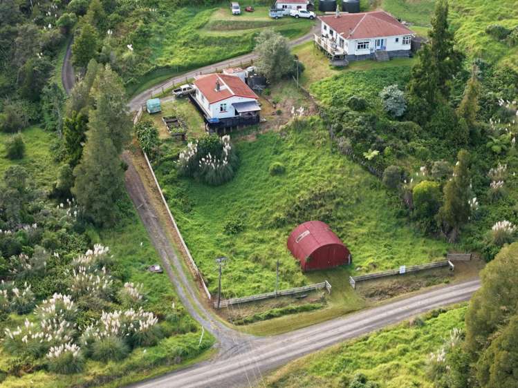 36A Takahue Saddle Road_1