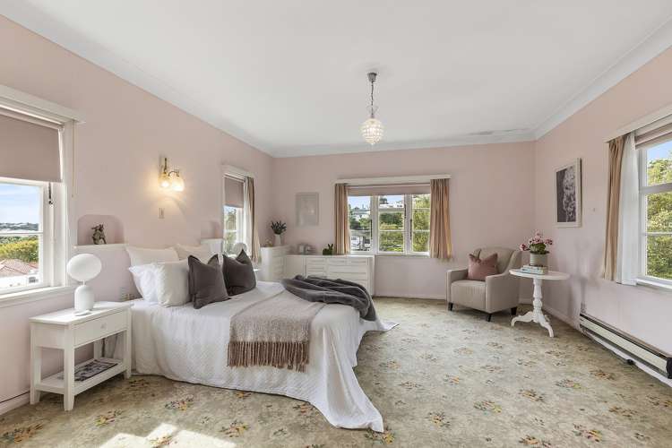 2 Homewood Avenue Karori_7