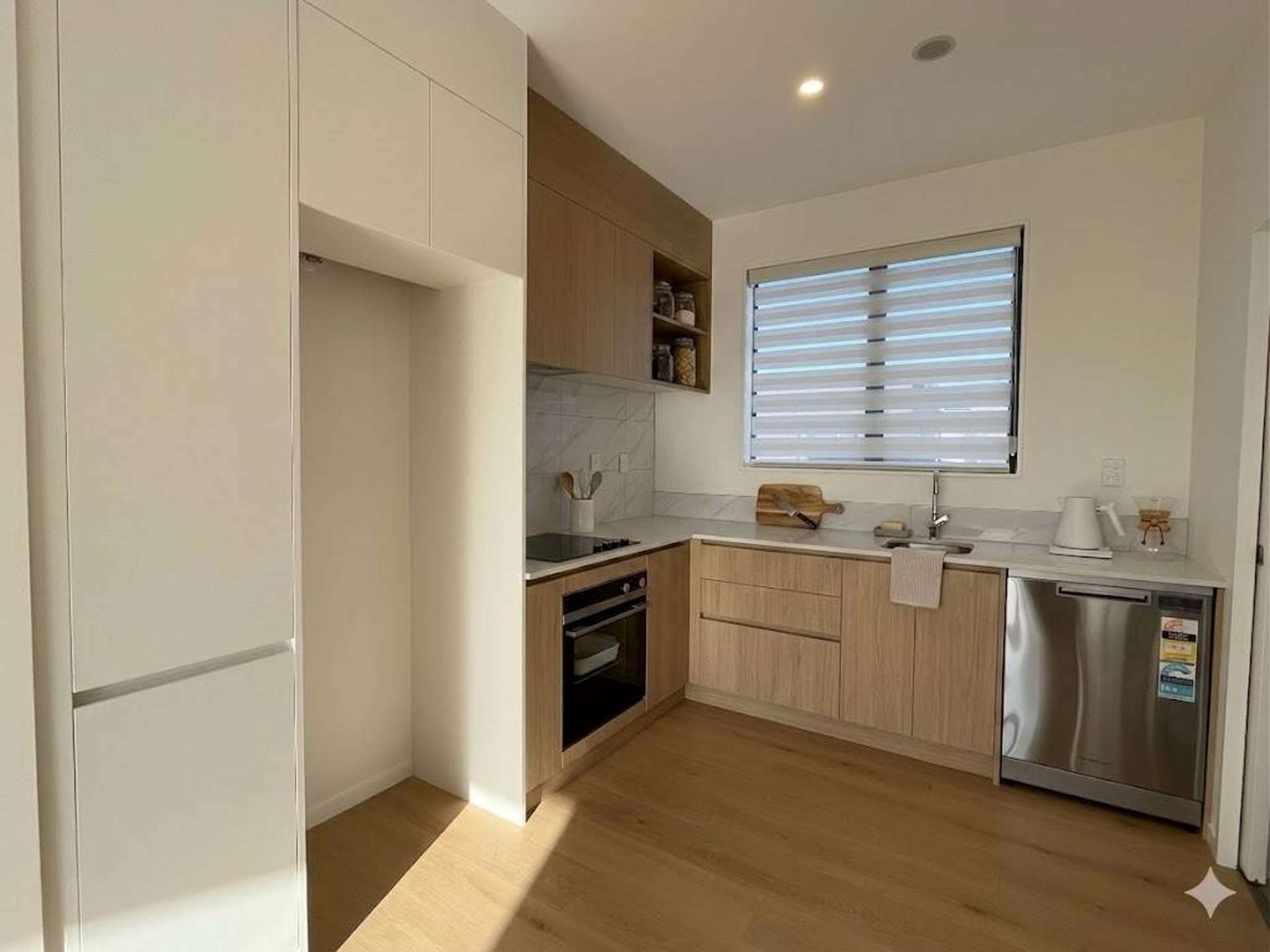 7 Waipuhinui Way Wiri_0