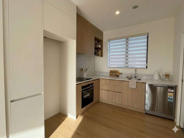 7 Waipuhinui Way_0