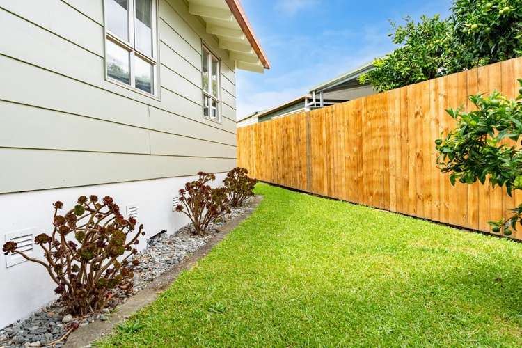 44 Ross Street Onerahi_34