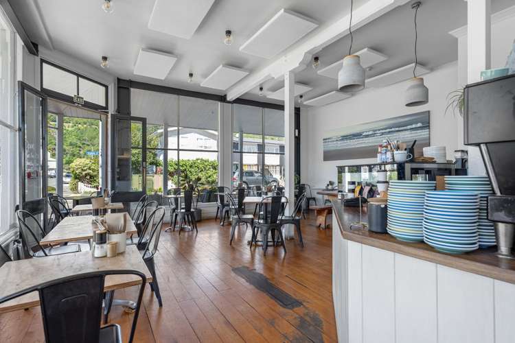 40 Tasman Street The Wood_6