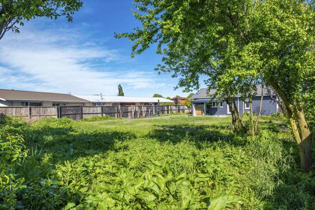 22A Willock Street Kaiapoi_4