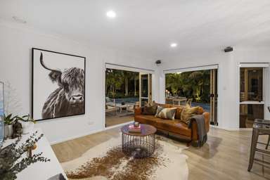 18 Monticello Key_4
