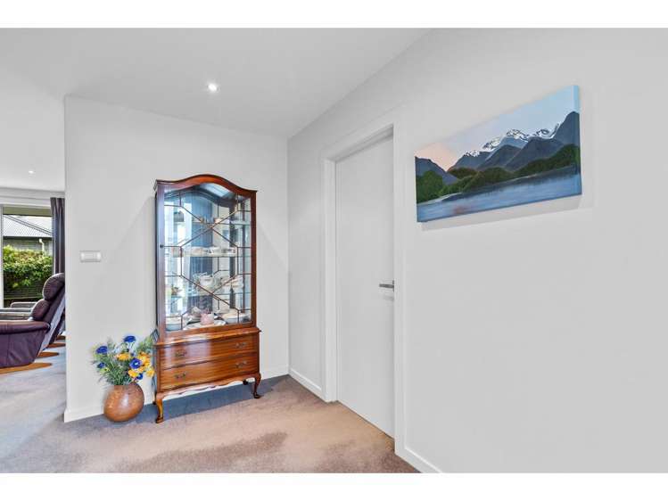 48 Welsh Road Winton_6