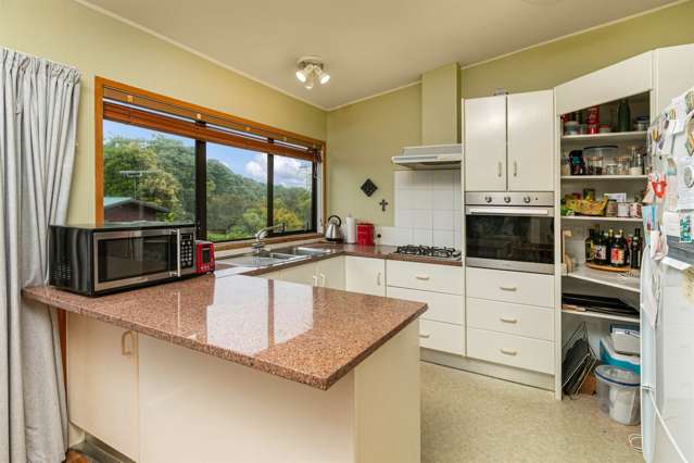 43 Rock Isle Road Torbay_4