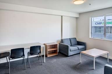 2J/242 Taranaki Street_3