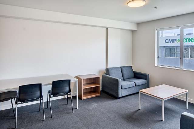 2J/242 Taranaki Street Mount Cook_4