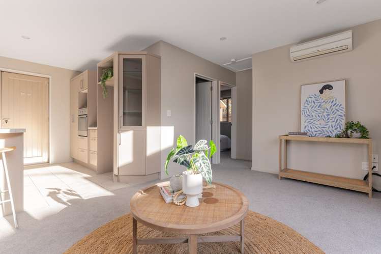 4f Railway Terrace_2