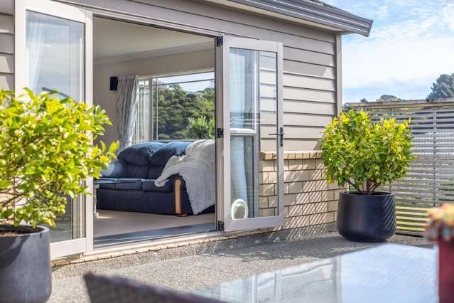 31 Staithes Drive North Whitby_3