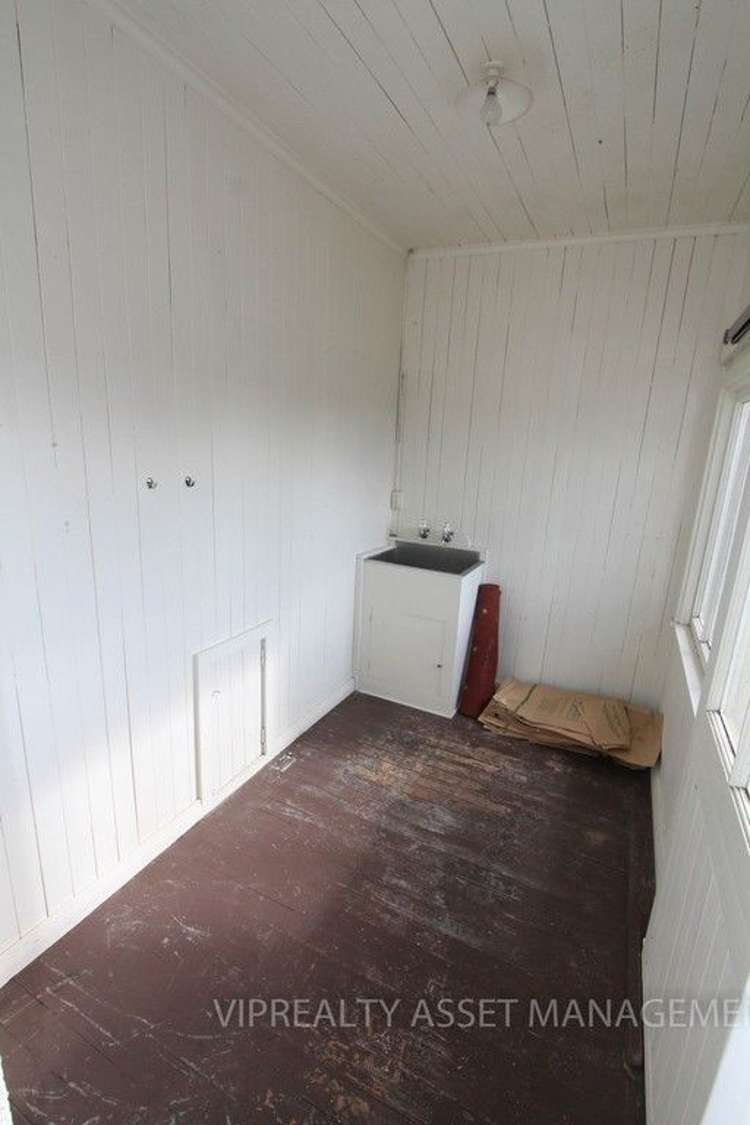 399 Old Taupo Road Springfield_23