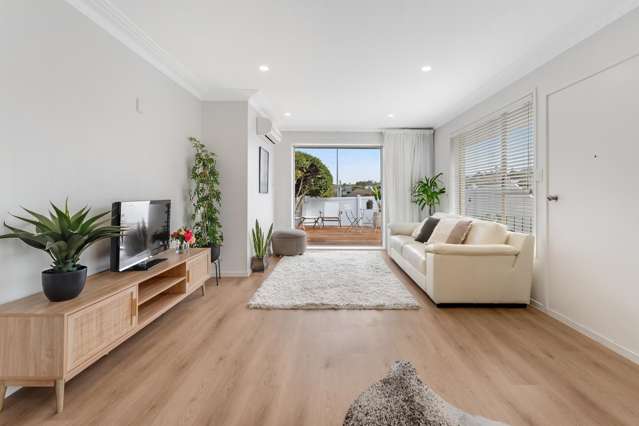 1/54 Moore Street Howick_4