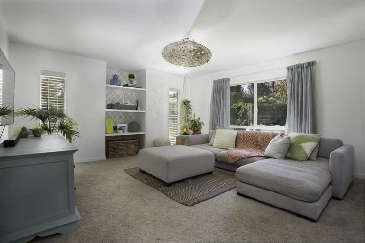 194 Matakana Valley Road Matakana_6