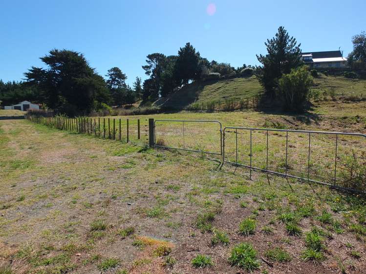 35 Wylie Road_0