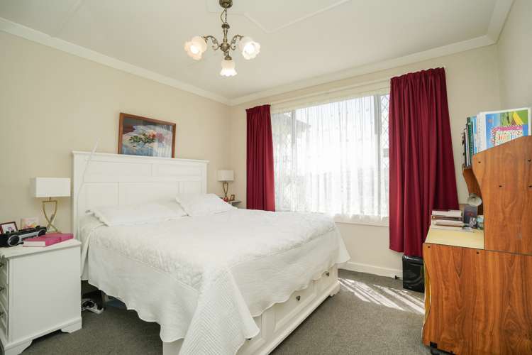 189 Nelson Street Strathern_18