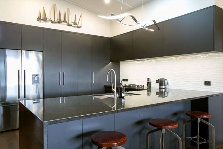 67 Harakeke Drive Wharewaka_16