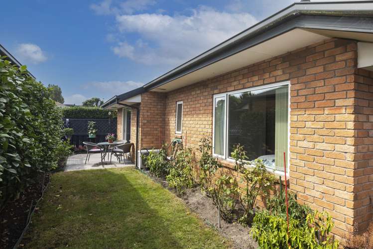 89b Stourbridge Street Spreydon_11