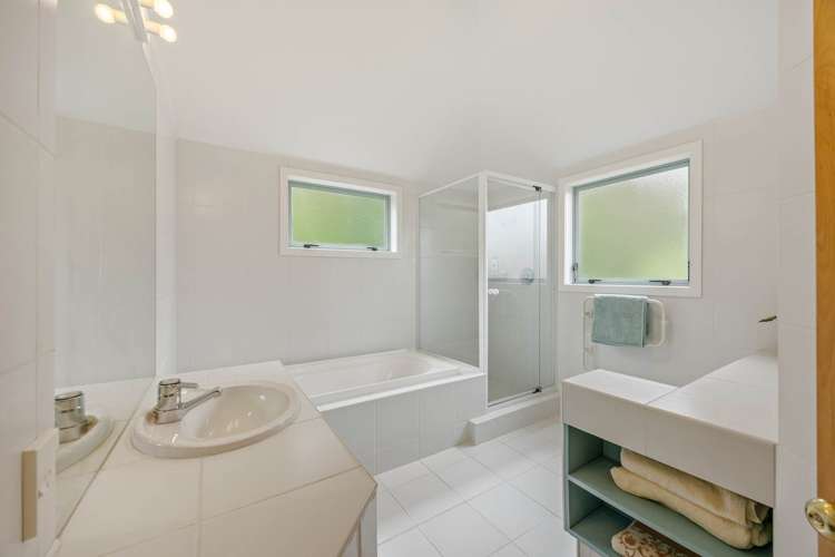 48 Bay Road St Heliers_16