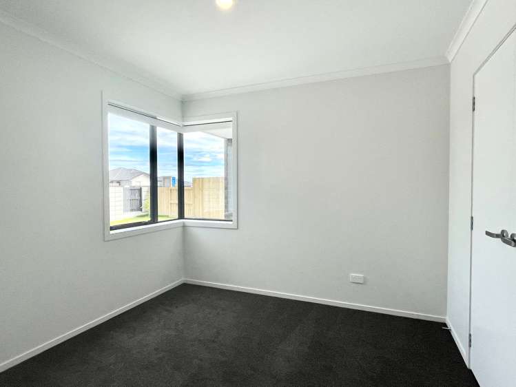 215 Te Okuroa Drive Papamoa_10