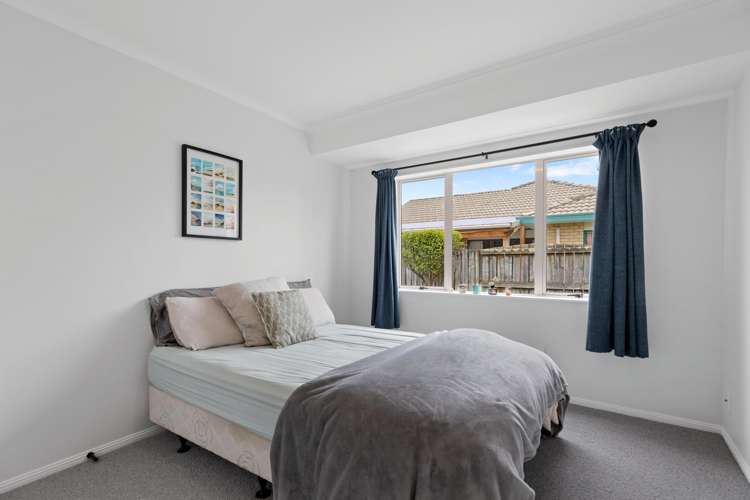 30 Blake Boulevard Papamoa_17