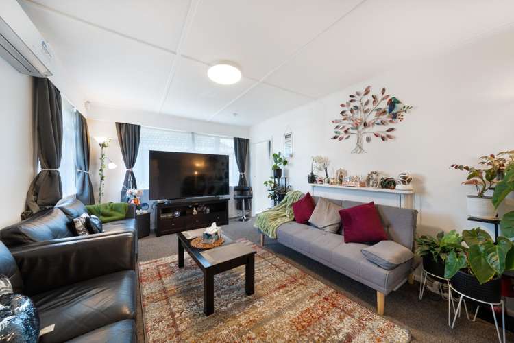 17 Strand Crescent_0