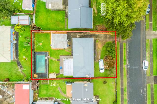 5 Winsford Street Manurewa_1