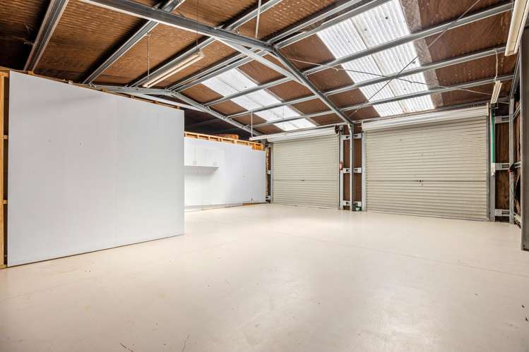 83 Ohoka Meadows Drive Ohoka_16