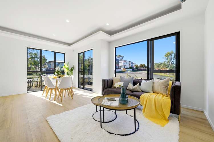 71 Oreil Avenue West Harbour_7