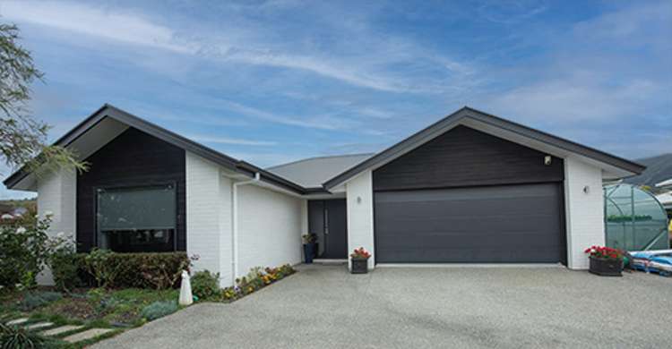 13 Boysenberry Grove Richmond_21