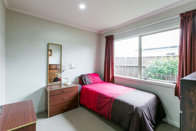 42b Taradale Road Marewa_11