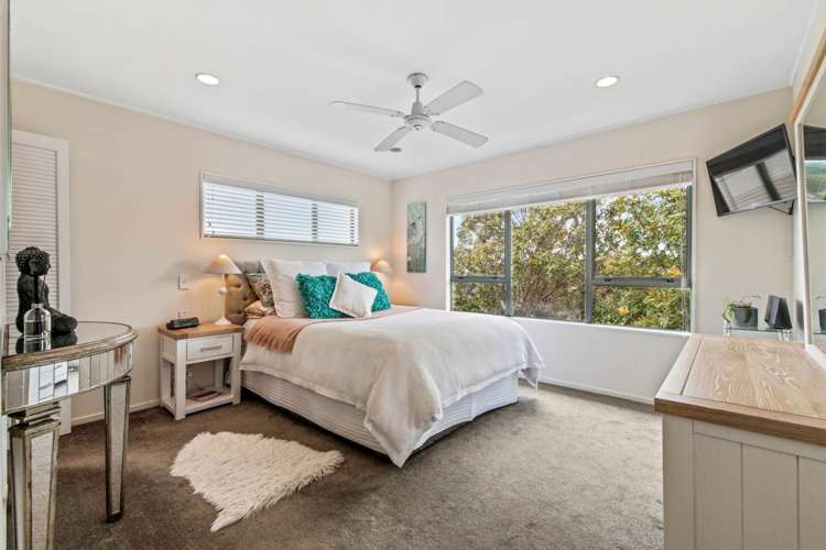 2/12 Westview Court Somerville_14