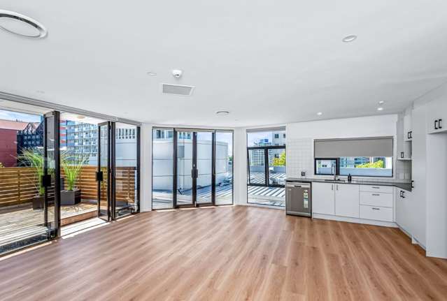 171 Hobson Street Auckland Central_2