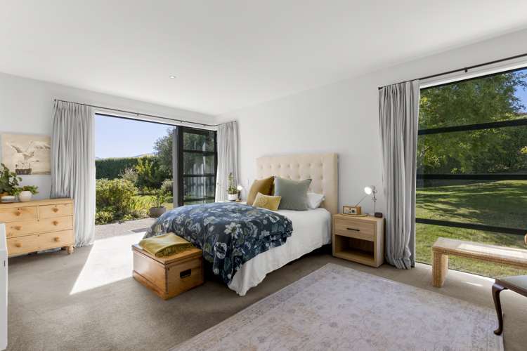 251 Beacon Point Road Wanaka_20