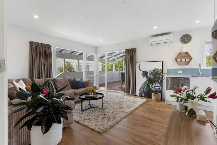 31a Cotton Street Saint Johns_5
