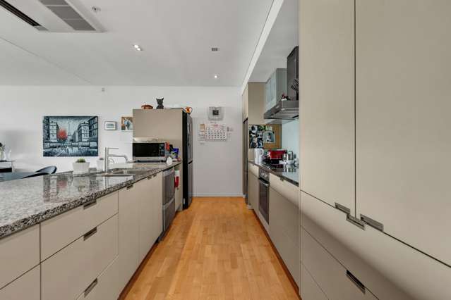 6/93 Au Saint Aubyn Street New Plymouth Central_3