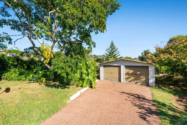 16 Pohutukawa Avenue Red Beach_2