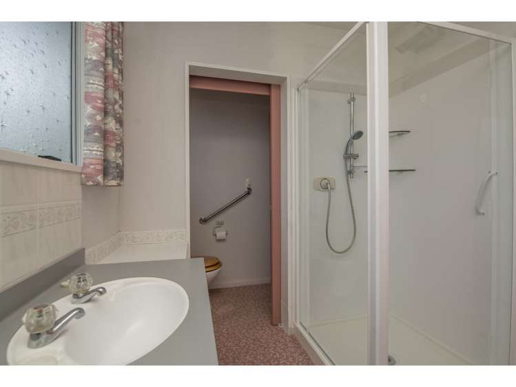 134b Ohoka Road Kaiapoi_21