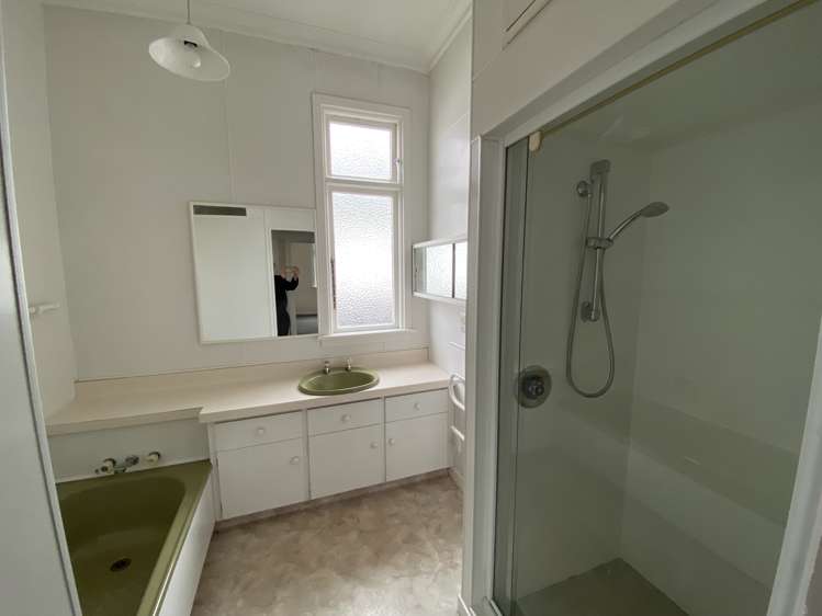 174 Victoria Road Saint Clair_9