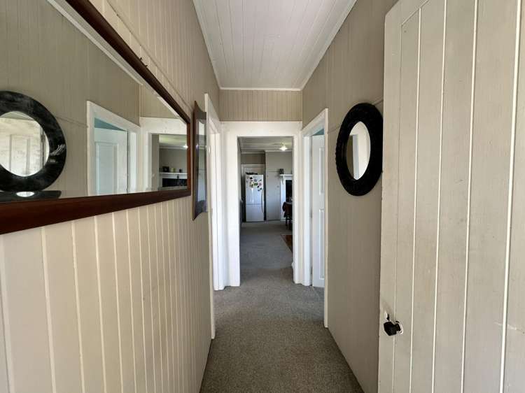 159 Sale Street Hokitika_16