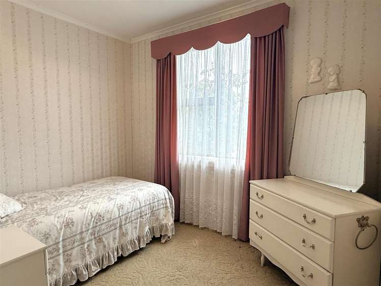 218 Sewell Street Hokitika_15